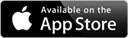 ios-store